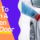 How To Open A Frozen Car Door