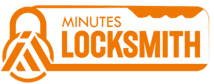 cropped-Minutes-Locksmith-logo-07-3.png